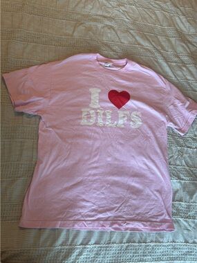 Tshirt